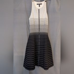 BCBGMaxazria Dress XXS